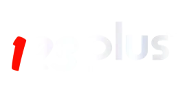 123plus-vip.live