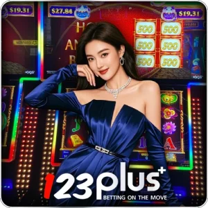 ค่ายเกมสล็อตยอดฮิต เล่นง่าย โบนัสเข้าบ่อย