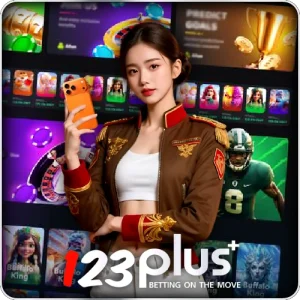 รวมเกมคาสิโนยอดนิยม เลือกเล่นได้ตามสไตล์ที่ชอบ