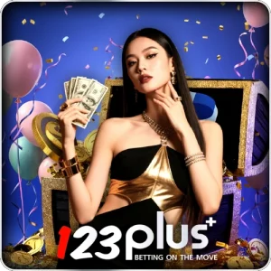 ฝากถอนสะดวก ด้วยระบบอัตโนมัติ รองรับการใช้งานตลอด 24 ชั่วโมง